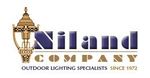 Niland Co. Company Logo