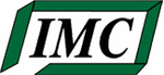 Interior Maintenance Co., Inc. Company Logo