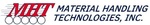 Material Handling Technologies, Inc.