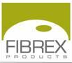 The Fibrex Group, Inc. Company Logo