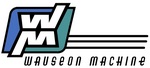 Wauseon Machine & Manufacturing, Inc. Company Logo