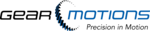Gear Motions, Inc. Company Logo