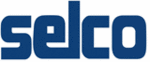 Selco Products Co. Company Logo