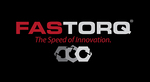 FASTORQ Company Logo