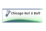 Chicago Nut & Bolt, Inc. Company Logo