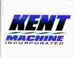 Kent Machine, Inc.