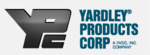 Yardley Products LLC Company Logo