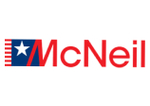 McNeil Insulation Co., Div. of McNeil, Inc.