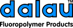 Dalau, Inc. Company Logo