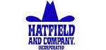 Hatfield and Company, Inc.