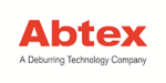 Abtex Corporation Company Logo