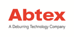 Abtex LLC Company Logo