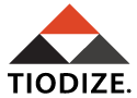Tiodize Company Logo