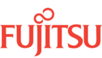 Fujitsu General America, Inc.