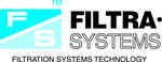 Filtra Systems