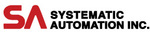 Systematic Automation Inc.