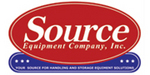 Source Equipment Company, Inc.