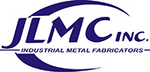 JLMC, Inc.