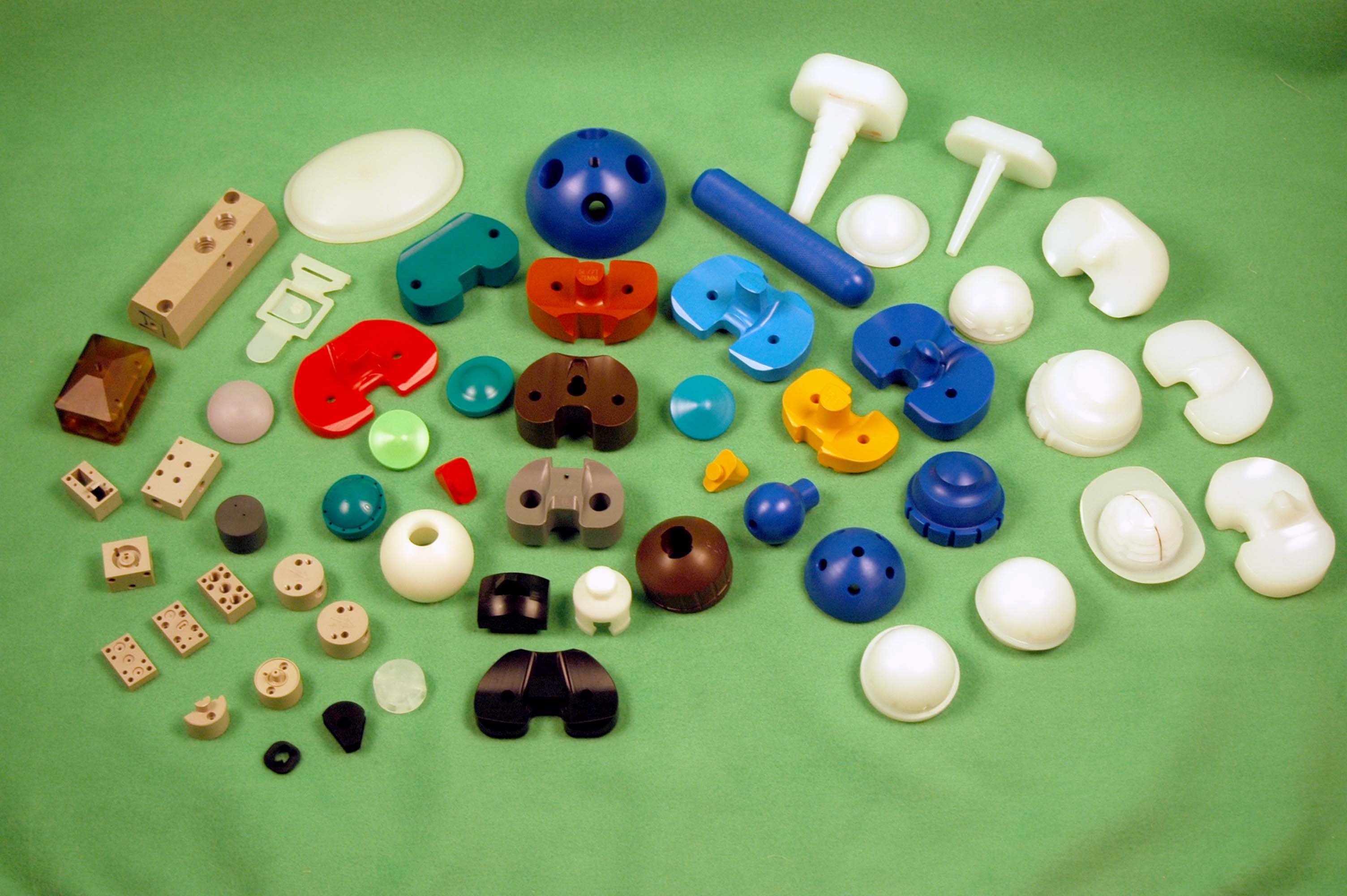 KenMar Machine Manufacturing Corp. Paterson, New Jersey, NJ 07504