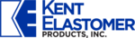 Kent Elastomer Products, Inc Company Logo