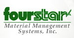 Fourstar Material Management Systems, Inc.