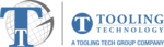 Tooling Tech Group Company Logo