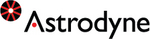Astrodyne Corp. Company Logo