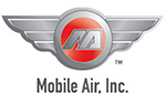 Mobile Air, Inc. Company Logo
