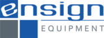 Ensign Equipment Inc.