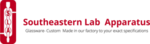Southeastern Lab Apparatus, Inc. Company Logo