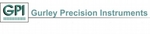 Gurley Precision Instruments Company Logo