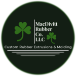 Mac Divitt Rubber Co., LLC