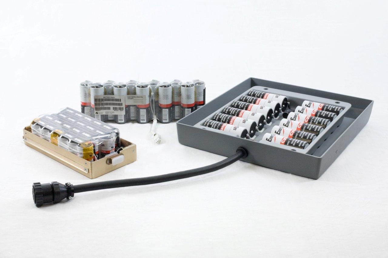 House of Batteries Fountain Valley, California, CA 92708