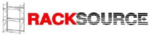 RackSource, Inc.