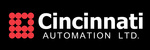 Cincinnati Automation Ltd. Company Logo