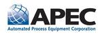 APEC-Automated Process Equipment Corp