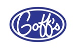 Goff's Enterprises, Inc. Company Logo