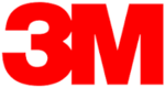 3M Industrial Adhesives & Tapes Company Logo