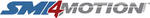 Specialty Motions, Inc. Company Logo