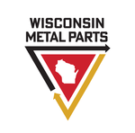 Wisconsin Metal Parts, LLC Company Logo
