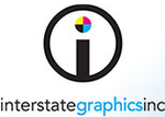 Interstate Graphics, Inc.