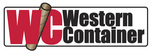 Western Container Corp.