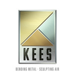 KEES, Inc.