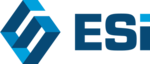 Engineering Systems Inc. Company Logo