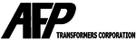 AFP Transformers Corp. Company Logo