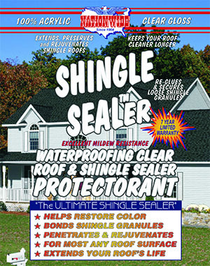 Shingle Roof Cleaning Photos See The Results