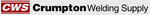 Crumpton Welding Supply & Equipment, Inc. Company Logo