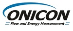 ONICON Incorporated Company Logo