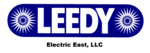 Leedy Electric East, LLC Company Logo