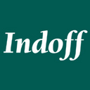 Indoff